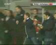 Sejad Salihović za Hoffenheim