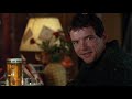 An American Werewolf in London  The Slaughtered Lamb ii - An American Werewolf in London - Flixster Video
