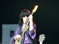 Brian Jones reincarnated