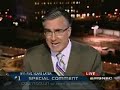 Keith Olbermann on 9/11