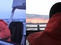 Bar Boat Bar Boat