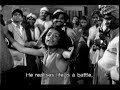 man shuddha tujha (kunku) - full original song