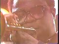 Freddie Hubbard James Spaulding - Hubtones 1 (to be cont.)