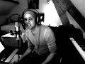 Drake – Best I Ever Had (@AirtoEdmundo Cover)
