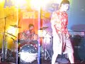 น้องเปิ้ล by ขอบคุณ Feat.The Handsome@AU contest 2009