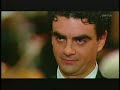 rolando villazon  arias from i lombardi   le cid