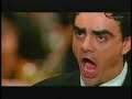 Rolando Villazon- arias from I Lombardi & Le Cid