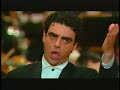 rolando villazon  arias from i lombardi   le cid