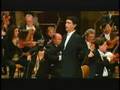 Rolando Villazon- arias from I Lombardi & Le Cid