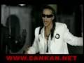 Cankan - Yemin Ettin.wmv