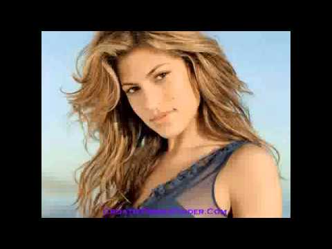 Best Croatia Dating Site Meet Hot Sexy Croatian Women