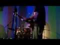F/X koncert w klubie Sphinx