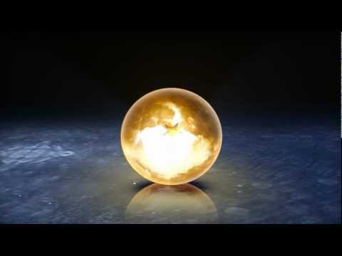 DBZ