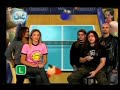 rodrigo azevedo vídeos   shaman combo fala mais joga parte 1