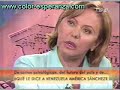 America sanchez predicciones