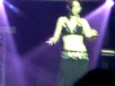 Irene Tribal Bellydance Kunstbende Irene Tribal Bellydance Kunstbende