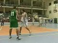 AZS Opole -MKKS Rybnik AZS Opole -MKKS Rybnik
