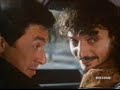spot fiat tipo 5 posti