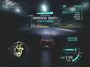 extreme-drifting-and-stunt-driving-saudi-style.html