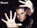 Sven Wittekind-Mabaker remix