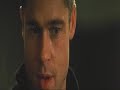 Mr. & Mrs. Smith Mr. & Mrs. Smith