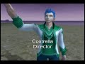 Perfect World Online: WuXia Battle