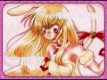 One time Tokyo mew mew
