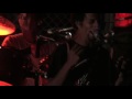Fading Dreams - In My Darkest Hour [Live Cover @ MA7 Egypt]