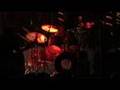 Fading Dreams - In My Darkest Hour [Live Cover @ MA7 Egypt]