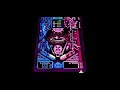 part two of a two-part series showcasing the best games the nintendo entertainment system and famicom had to offer. games only released in japan are denoted with a (j); most of these games are platformers or shmups that can be played without any knowledge of japanese, however, some are...