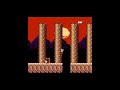 part two of a two-part series showcasing the best games the nintendo entertainment system and famicom had to offer. games only released in japan are denoted with a (j); most of these games are platformers or shmups that can be played without any knowledge of japanese, however, some are...