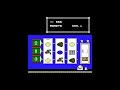 part two of a two-part series showcasing the best games the nintendo entertainment system and famicom had to offer. games only released in japan are denoted with a (j); most of these games are platformers or shmups that can be played without any knowledge of japanese, however, some are...