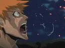 Ichigos coma white Ichigos coma white