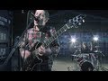 Perfect Crime Play It Safe Video and Lyrics