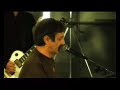 jorge-palma-optimista-ceptico.html