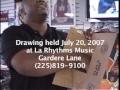 BR*225 clothing $100 Gas WINNER!! BR*225 clothing $100 Gas WINNER!!