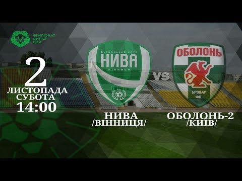 Прев'ю відео