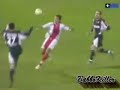 Le papere del calcio Le papere del calcio