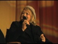 Angie Dickinson Interview Pt. 1