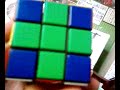 .......divie