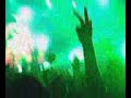 Green Velvet - LaLa Land - TITP