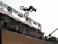 Jamie Bestwick X Games 13 Jamie Bestwick X Games 13