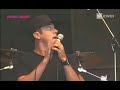 Pennywise - Blitzkrieg Bop (Live At Open Air Gampel)