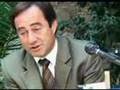 Hervé Schiavetti parle du territoire d'Arles