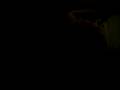 videos de me takeing down 001
