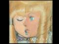 videos de uka
