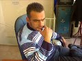 kankalar-hadi gali sende gel kankalar-hadi gali sende gel