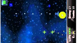 Video review Space Traveler - 1.6.5.0