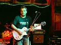 Andy Susemihl/Supermihl & Superfriends - Dreamscapes.mpeg