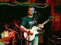 Andy Susemihl/Supermihl & Superfriends - Dreamscapes.mpeg